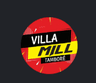 Villa Mill Tamboré
